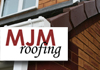 MJM Roofing - Roofing & Roof Repairs