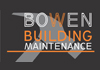 Jim's Building Maintenance