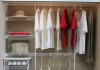 Independent Wardrobe Systems