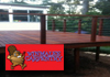 Winmalee Carpentry