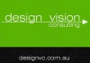 Design Vision Constructions