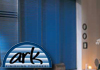 ARK Finishing Touches