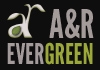 Landscape Designers Brisbane | A&R Evergreen