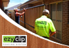 Ezy Clip Fencing Systems