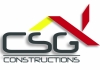 CSG Constructions