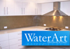 Water Art