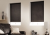 Laurens Blinds