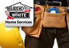 Black & White Home Services
