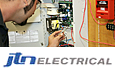 JTN Electrical
