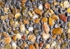 Cairns Quality Concreting