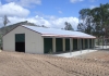 Queensland Shed Markets