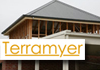 Terramyer