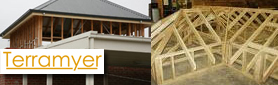 Building Services