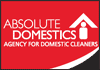 Absolute Domestics