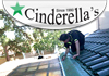 Cinderella's Cleaning Services