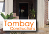 Tombay Constructions
