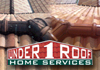 Under One Roof Home Services