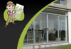 Williamson Glass and Aluminium