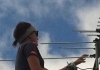 Bass Coast Antennas & Services