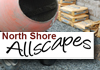 North Shore Allscapes Pty Ltd