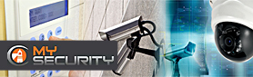 Security Services