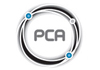 Private Certifiers Australia