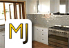 Millers Joinery