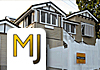 Millers Joinery