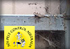 SOS Pest Control Australia
