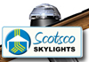 Scotsco Skylights