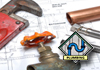 Wynndarra Plumbing & Blasting Services