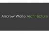 Andrew Waite Architecture