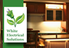 White Electrical Solutions