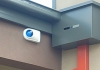 Bay City Metal Roofing ( THE RE-ROOFING SPECIALIST )