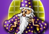 Tile Wizards