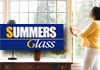 Summers Glass