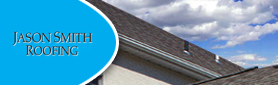 Is Your Roof In Need Of A Facelift?