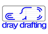 Dray Drafting