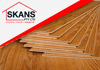 Skans Roofing