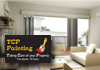 TCP Painting Pty Ltd