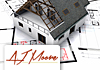 A J Moore Constructions - Home Renovations
