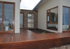 Brent Casbolt Builders Pty Ltd