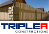 Triple A Constructions - Fencing & Retaining Walls 
