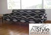 Adam's All Style Upholstery