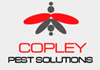 Copley Pest Solutions