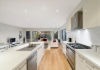 New Home Energy & Design