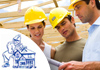 Perth & South West Building Inspections & Termite Pest Report Services