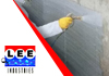 Rising Damp Injection Systems