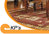 KPS Carpet & Upholstery Cleaning