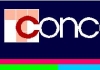 Concept Tiles